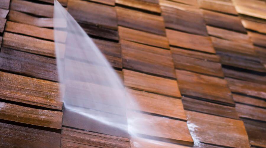 Slate Roofing in Port Huron, MI